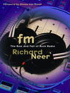 Richard Neer